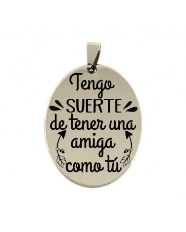 copy of 